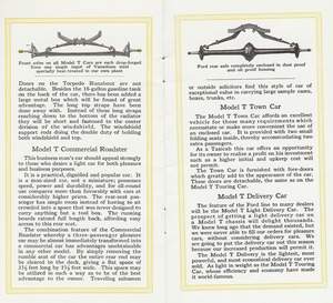 1912 Ford Full Line (Ed2)-18-19.jpg